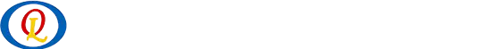 安博安博安博首页_安博安博首页(中国)_安博安博安博首页_安博安博首页(中国)(中国)
